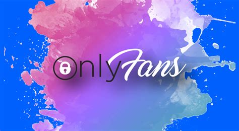 onlyfans anfangen|Onlyfans Anleitung für Anfänger